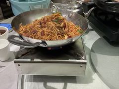 -国味壹号·精品湘菜·宴请佳选(新天地店)