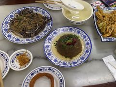 -海碗居(牡丹园店)