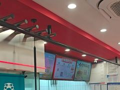 -塔斯汀中国汉堡(西湖景顺铂悦城店)