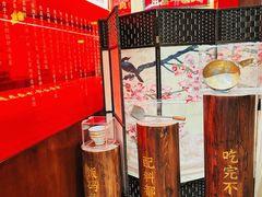 -德天顺盖码饭(人民西路店)