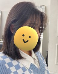 -Moyue HAIR SALON