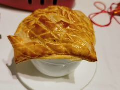 -阿五黄河大鲤鱼(海尚店)