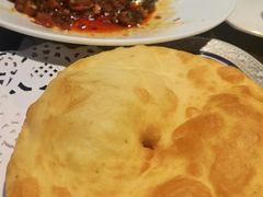 -秦月轩·陕西家乡菜(阜成路·五棵松店)