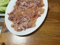 -潮陈记土鸡火锅(东厦北路店)