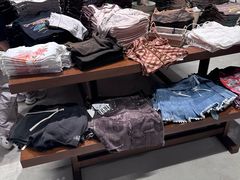 -ONE MOMENT(北京朝外店)
