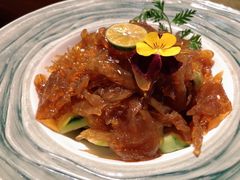 -伙靠·江浙菜(田林路店)
