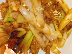 -大铁勺新津菜(东丽阳光新业广场店)