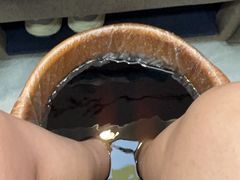 -郑远元专业修脚房(莘朱路店)