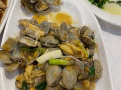 -廣味潮鲜·一品潮滋味(五道口店)