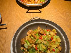 -吃饭皇帝大(长宁龙之梦店)