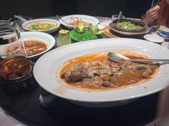 -玖味(老工人西路店)
