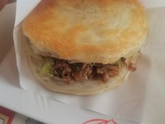 -嘉和一品粥(津华昌道店)