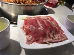 -让签签飞小郡肝串串香(春熙路形象店)