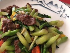 -北京德胜门华宇假日酒店·画廊咖啡厅