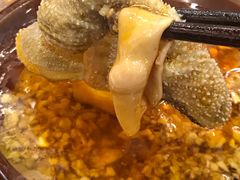-华丰火锅(双林北横路店)