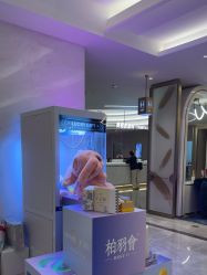 -深圳米兰柏羽医疗美容医院