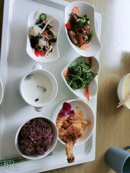 点击看大图 -添禧月子会所(高新店)