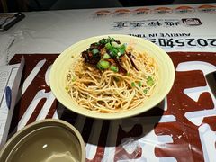 -靓靓蒸虾·头牌蒸虾(雪松路总店)