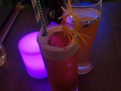 -Ambra Haus琥珀屋精酿餐厅(宝山店)