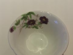 -桂满陇·杭州小馆(巴黎春天浦建店)