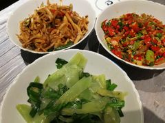 -壹盏灯(惠农店)