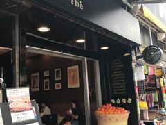 -KOI The(国際通り店)
