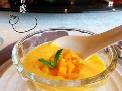 -江滨九号.中餐厅(滨江店)