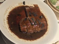 -炳胜私厨(万象前海店)