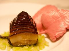 -杭州君悦酒店·湖滨28中餐厅