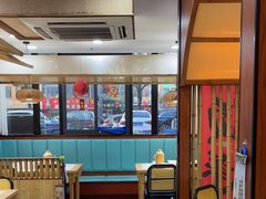 -光海·乡记酸菜鱼·始于1996(花园路店)