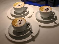-Hakkasan Abu Dhabi