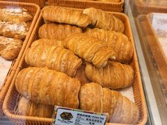 -北京1983面包坊(崇文门店)