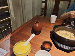 -意满花千醉(金茂览秀城店)