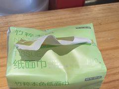 -宋益驴蹄子面肉夹馍(辛家庙店)