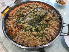 -厦门渔港(成山路店)
