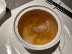 -木守西溪溪隐餐厅