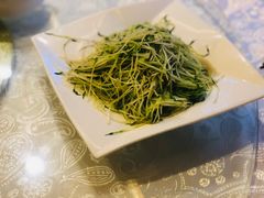 -九龙湾·御膳坊(九龙窠路店)