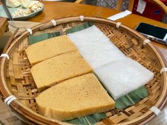 -猪腰一家·地道佛山菜(盐步店)