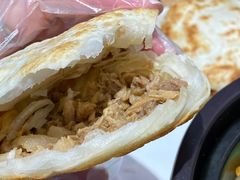 -阿香米线(深业上城店)
