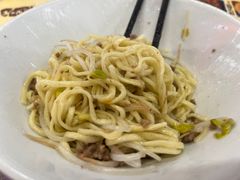 -营记牛肉火锅·大埔客家菜(上梅林店)