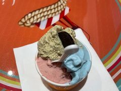 -VENCHI 闻绮(上海佛罗伦萨小镇店)