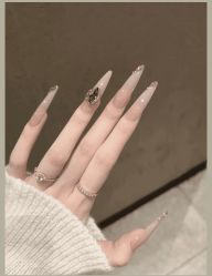 -明源·24小时美甲美睫
