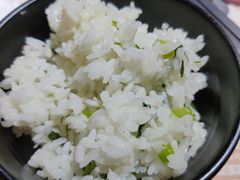 箜饭-王妈热卤·川味馆(海昌店)