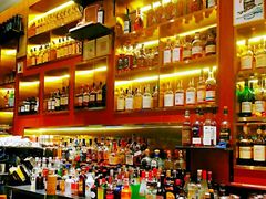 -酒池星座(深圳湾后海汇店)