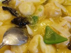 -天外天烤鸭店(八角店)