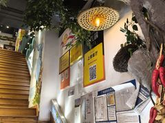 -槐店王婆大虾(开发区店)