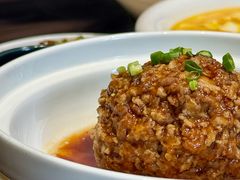 -源時代·江浙小馆
