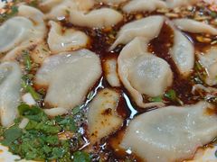 -尤素福东举院饺子馆