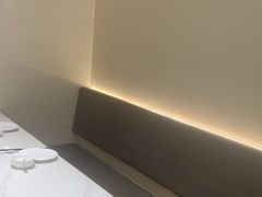 -湖锦酒楼·32年地道湖北菜(光谷店)