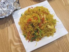 -佛有缘素食馆·荔湾老字号(陈家祠首店)